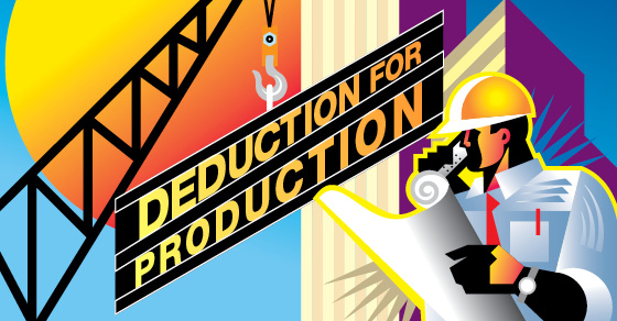 domestic-production-activities-deduction-dpad-pierce-firm-pllc